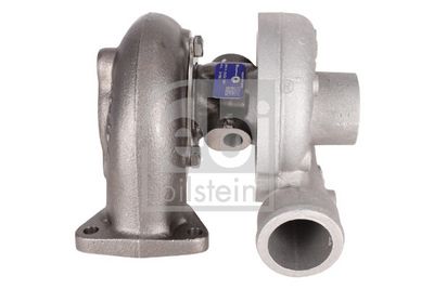 Lader, ladesystem FEBI BILSTEIN 195436