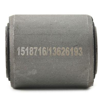 тампон, носач RIDEX 251T0385