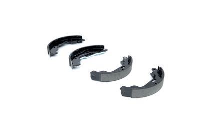 SET SABOTI FRANA ATE 03013703992 17