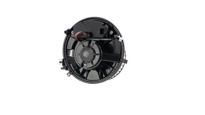 360 Grad Ansicht 21