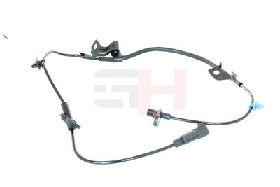 SENZOR TURATIE ROATA GH GH713024H 8