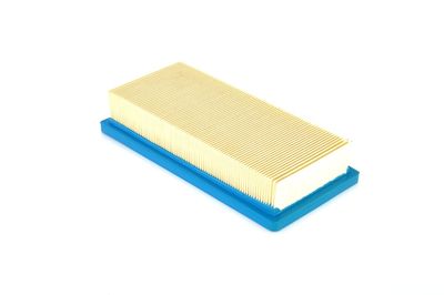 LUFTFILTER BOSCH 1457433541 15