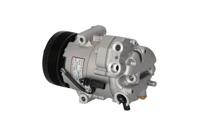 COMPRESOR CLIMATIZARE NRF 32788 9