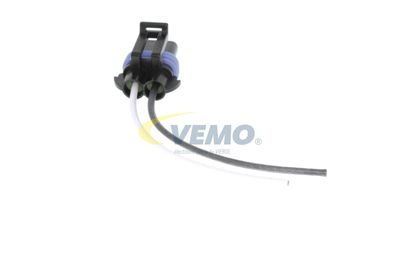 SET REPARATIE SET CABLURI VEMO V24830026 29