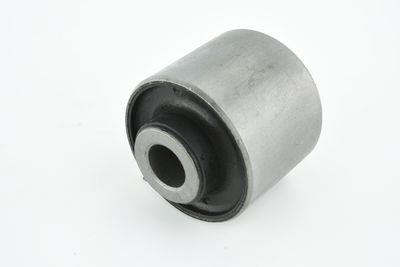 SUPORT TRAPEZ FEBEST CHAB004 20