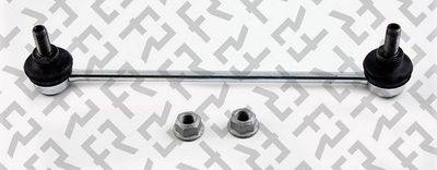 FR REDAELLI 7-521K Стойка стабилизатора  для MINI MINI (R50, R53) Cooper S