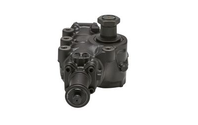 Caseta directie BOSCH K S00 003 364