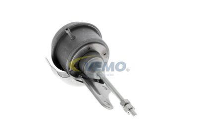 MUFA DE COMANDA COMPRESOR VEMO V15400004 43