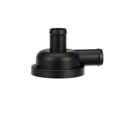 SEPARATOR ULEI VENTILATIE BLOC MOTOR GATES EMH904 26