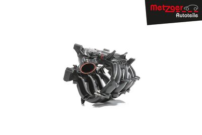 MODUL CONDUCTA ADMISIE METZGER AUTOTEILE 2100082 15