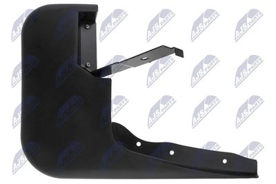 PARATOARE NOROI NTY EZCFR318 3