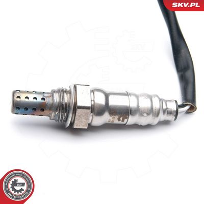 SONDA LAMBDA ESEN SKV 09SKV629 1