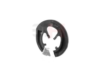 TAMPON CAUCIUC SUSPENSIE GH GH624519 27