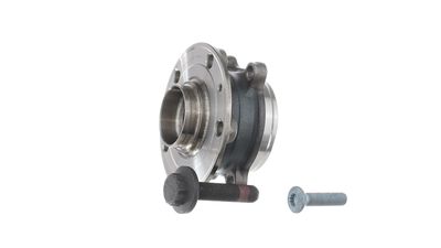 SET RULMENT ROATA SKF VKBA7214 12