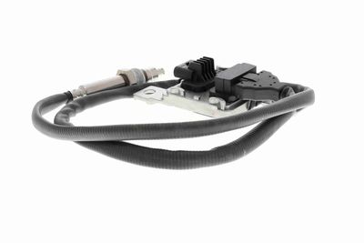 SENZOR NOX INJECTIE ADITIV VEMO V10720325 11