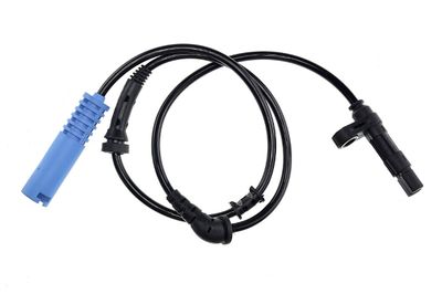 SENZOR TURATIE ROATA