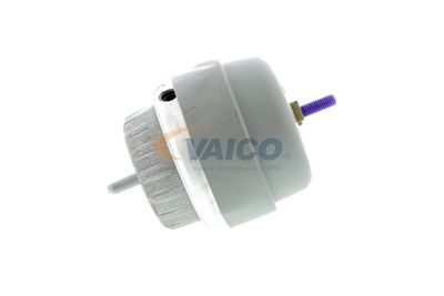SUPORT MOTOR VAICO V101679 11
