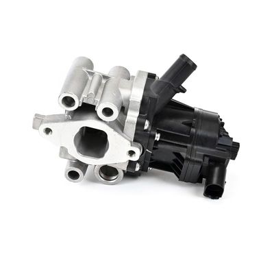 SUPAPA EGR DELPHI EG1061212B1 14