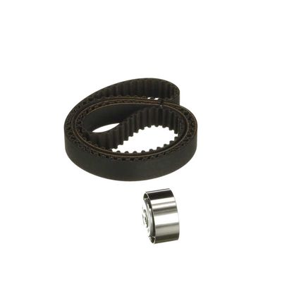 SET CUREA DE DISTRIBUTIE GATES K015627XS 43