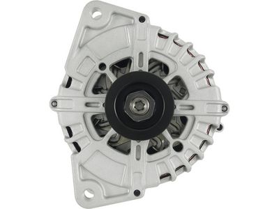 GENERATOR / ALTERNATOR AS-PL A3762S
