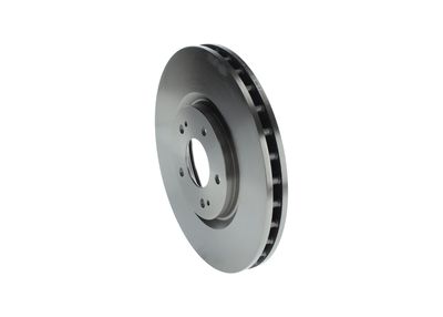 DISC FRANA BOSCH 0986479T01 23