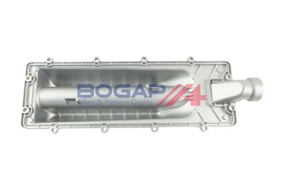 CAPAC DISTRIBUTIE BLOC MOTOR