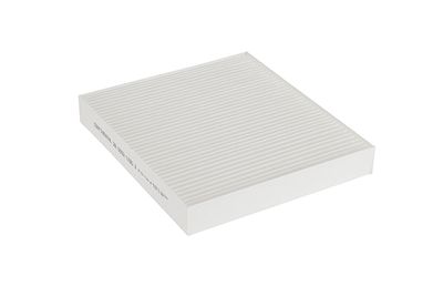 FILTER INNENRAUMLUFT CONTINENTAL 28000213302 5