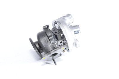 LADER AUFLADUNG BTS Turbo T912869 26