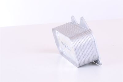 ÖLKüHLER MOTORöL NISSENS 90712 13