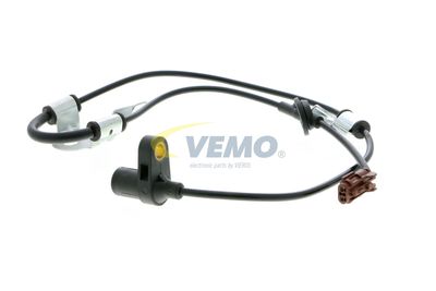 SENZOR TURATIE ROATA VEMO V63720007 19