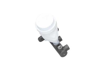 POMPA CENTRALA FRANA Kavo Parts BMC5504 20