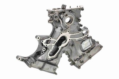 ACOPERIRE CARCASă DISTRIBUțIE