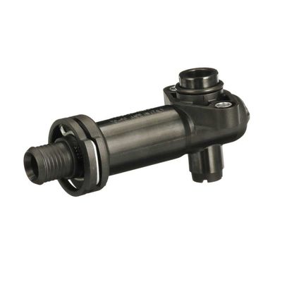 TERMOSTAT RACIRE ULEI GATES TH44870 13