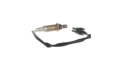 SONDA LAMBDA SKF VKRA310157 20