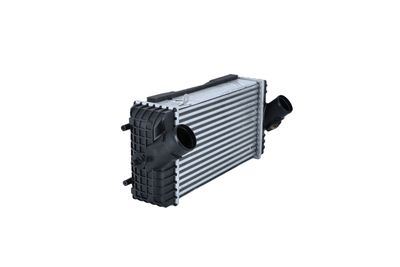 INTERCOOLER COMPRESOR NRF 309066 39