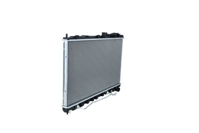 RADIATOR RACIRE MOTOR NRF 53283 39