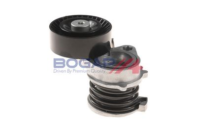 INTINZATOR CUREA CUREA DISTRIBUTIE BOGAP B1317111 1