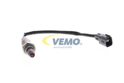 SONDA LAMBDA VEMO V70760023 48