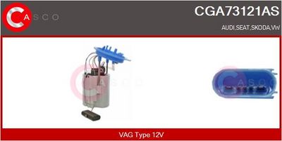 SISTEM ALIMENTARE CU COMBUSTIBIL