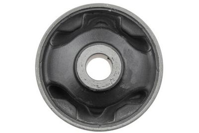 LAGERUNG DIFFERENTIAL MTR 13310600 4