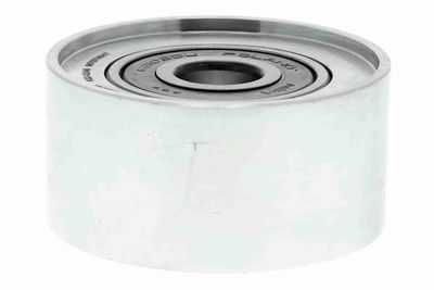 ROLA GHIDARE/CONDUCERE CUREA TRANSMISIE ACKOJA A320246 7