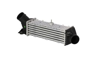 LADELUFTKüHLER NRF 30413 9