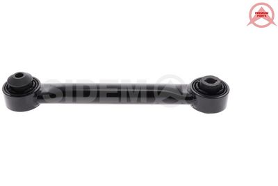 Biellette de barre stabilisatrice SIDEM