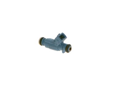 INJECTOR BOSCH 0280156304 25
