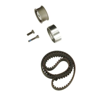 SET CUREA DE DISTRIBUTIE GATES K025344XS 54