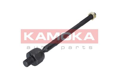 Inner Tie Rod 9020030