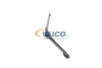 BRAT STERGATOR PARBRIZ VAICO V204062 39