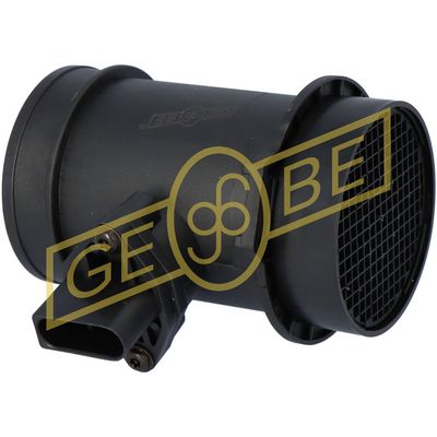 LUFTMASSENMESSER GEBE 950021