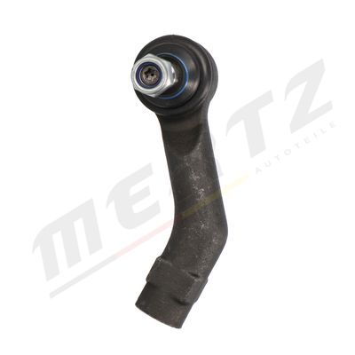 Tie Rod End M-S0783