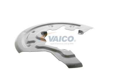 SPRITZBLECH BREMSSCHEIBE VAICO V460949 50